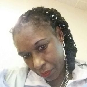 Meet your Posher, Joyce